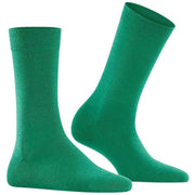 falke-softmerino-socks---tourmaline-green-34437873