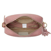 elie-beaumont-crossbody-bag---dusty-rose-pink-34439866