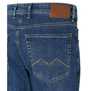 mac-jeans-arne-recycled-denim-jeans---blue-light-used-35899091