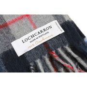 locharron-of-scotland-beau-douglas-cashmere-scarf---navygreyred-34440356