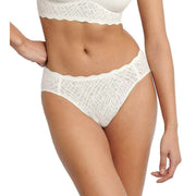 sloggi-zero-feel-bliss-high-leg-knickers---silk-white-35025531