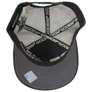 goorin-bros-vicious-trucker-hat---void-black-35908250