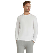 falke-pima-jersey-crew-neck-long-sleeve-t-shirt---white-35286019