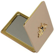 alice-wheeler-london-oblong-compact-mirror---stone-beige-34437414