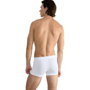 sloggi-ever-ease-2-pack-hipster-brief---white-34487252
