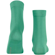 falke-cotton-touch-socks---ocean-green-34429319