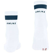 falke-ru4-endurance-running-socks---white-34438959