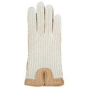 dents-kelly-handsewn-crochet-back-leather-driving-gloves---toffee-beige-34437044