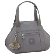 kipling-art-mini-tote-bag---inviting-grey-34465318