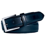 meyer-stretch-leather-belt---navy-34435820