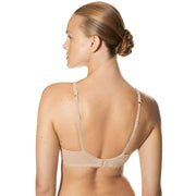 mey-amorous-high-apex-wired-bra---bailey-beige-35462684