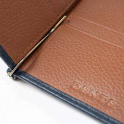 dents-cherwell-money-clip-wallet---navycognac-brown-34490588