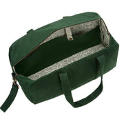 hindbag-basile-baby-bag---forest-green-34476607