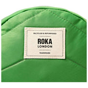 roka-paddington-b-small-recycled-nylon-crossbody-bag---online-lime-green-35906962