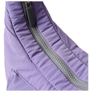 roka-belsize-medium-taslon-crossbody-bag---petal-purple-35911189