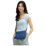 kipling-arto-small-crossbody-bag---casual-blue-35917654