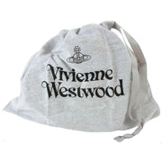 vivienne-westwood-louise-heart-crossbody-bag---black-34497313