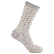 totes-toasties-2-pack-chunky-twist-wool-boot-socks---sage-greengrey-34518176