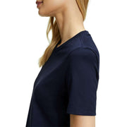 falke-pima-jersey-crew-neck-t-shirt---space-blue-34438764