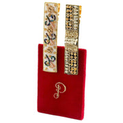 powder-glamour-hair-bars---midnightchampagne-34477366