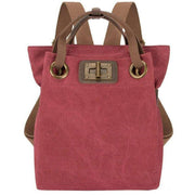 zede-pont-des-arts-small-backpack---bordeaux-burgundy-34429749