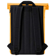 ucon-acrobatics-lotus-hajo-medium-backpack---amber-orange-35926331