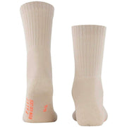 falke-run-rib-crew-socks---cream-beige-35839270