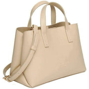 alice-wheeler-london-florence-handbag---sand-beige-34437361