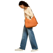 hindbag-claire-hobo-bag---sienna-orange-34476393