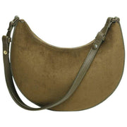 alice-wheeler-london-kensington-shoulder-bag---olive-suede-35944355