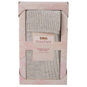 totes-toasties-cashmere-blend-socks---mink-grey-34518167