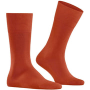 falke-tiago-socks---red-clay-orange-35899756