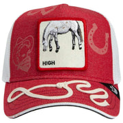 goorin-bros-way-up-trucker-hat---red-35922452