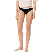 lacoste-stretch-cotton-3-pack-thongs---blackwhitesilver-chine-grey-34439701