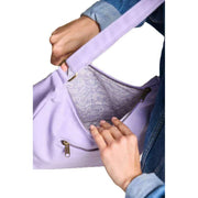 hindbag-rosa-large-shoulder-bag---lilac-34472113