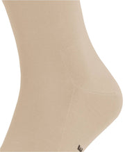 Falke Tiago Socks - Silk Beige