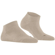 falke-sensitive-london-sneaker-socks---linen-mel-35797201