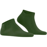falke-climawool-sneaker-socks---cypress-green-35899602
