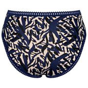 sloggi-3-pack-go-crush-high-leg-briefs---dark-blue-combination-35025456