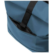 ucon-acrobatics-lotus-infinity-hajo-medium-backpack---petrol-blue-35926426