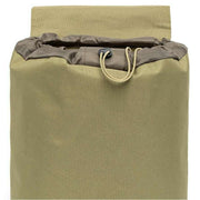 lefrik-kaut-mini-backpack---cedar-green-35084516