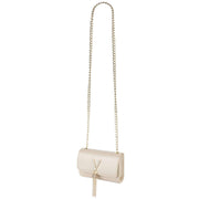 valentino-divina-crossbody-bag---beige-35897304