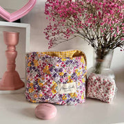 moon-nude-summer-mini-makeup-bag---purpleyellowpink-35920949