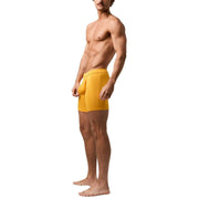 obviously-eliteman-boxer-brief-6inch-leg---gold-34490870