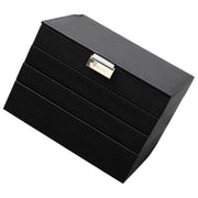 stackers-classic-jewellery-box-set-of-4---black-35902701
