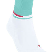 falke-ru-compression-stabilizing-socks---white-35916231