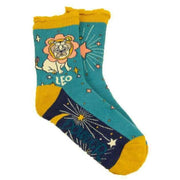 powder-leo-ankle-socks---teal-blue-34434837