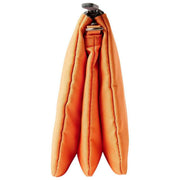 roka-carnaby-xl-recycled-canvas-crossbody-bag---jaffa-orange-35910007