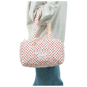 moon-nude-valentine-mini-duffel-bag---whitered-35920602