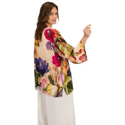 powder-mid-length-posy-kimono---cream-34476718